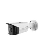 Hikvision DS-2CD2T45G0P-I Wide Angle 4MP 1.68mm Bullet