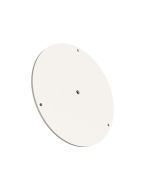 Hikvision DS-2908ZJ Turret-Tripod adapter