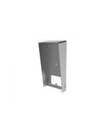 Hikvision DS-KABV8113-RS/Surface Rain Shield for KV8X13