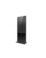 Hikvision 43 inch Floor Standing Digital Signage