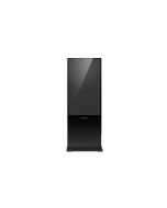 Hikvision 55 inch Floor Standing Digital Signage