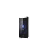 Hikvision DS-K1T671M Pro Face Recognition terminal - 7 inch LCD
