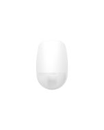 Hikvision AX Pro DS-PDD12P-EG2-WB Wireless Dual Tech PIR