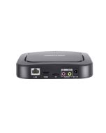 Hikvision DS-D60C-B Information Distribution Box 1HDMI Output