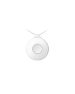 Hikvision AX Pro DS-PDEBP1-EG2-WB Wireless Pendant Button