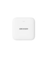 Hikvision AX Pro DS-PDWL-E-WB Wireless Water Leak Detector