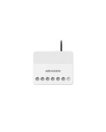 Hikvision AX Pro DS-PM1-O1L-WB Wireless Single Relay Module