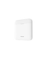 Hikvision AX Pro DS-PR1-WB Wireless Repeater