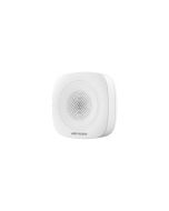 Hikvision AX Pro DS-PS1-I-WB Wireless Blue Internal Siren