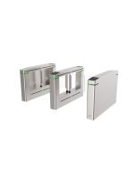 Hikvision DS-K3B601-M/M DP110 Middle 1100mm  Aisle Two way Mifare