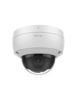 HiLook 6MP Fixed Dome 2.8mm