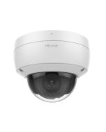 HiLook 8MP Fixed Dome 2.8mm