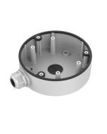 HiLook Mounting Block D650H