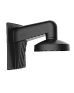 HiLook Black Wall Mount Bracket T262H2