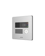 Axis I8016-LVE Network Video Intercom