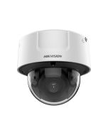 Hikvision iDS-2CD71C5G0-IZS 12MP Int 2.8-12mm Dome IK10