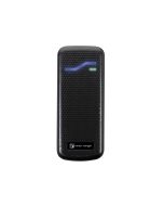 Inner Range SIFER Reader - Mobile Access