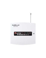 Inner Range Wireless Receiver - Paradox - LAN Module
