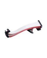Inner Range 6 Way Relay Extension Cable