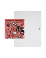 Inner Range Integriti Security Controller (ISC) - Large Cabinet