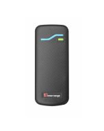 Inner Range Integriti SIFER Smart Card Reader