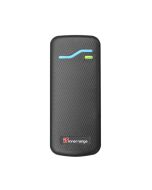 Inner Range Integriti SIFER Multi Format Smart Card Reader