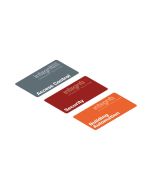 Inner Range Integriti Smart Card - IP Fence HLI Price Per Module