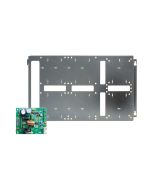 Inner Range 2.0A PSU with Low Battery - Small Chassis