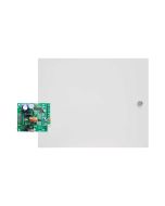 Inner Range 2.0A PSU with Low Battery - Standard Cabinet