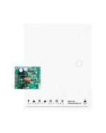 Inner Range 2 Amp PSU with Low Battery & Small Cabinet