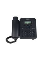 Ericsson-LG iPECS 1010i 4 Line 4 Key IP Deskphone