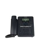 Ericsson-LG iPECS 1020i 4 Line 16 Key IP Deskphone