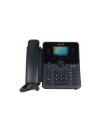 Ericsson-LG iPECS 1030i 6 Line 18 Key IP Deskphone