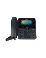 Ericsson-LG iPECS 1050i 8 Line 36 Key IP Deskphone