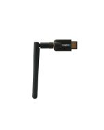 Inner Range Inception USB Wi-Fi Adapter