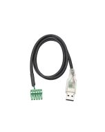 Inner Range Inception T4000 USB Interface cable