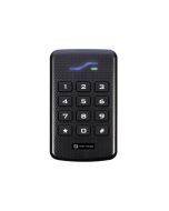 IR SIFER Keypad - Mobile Access