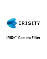 IRIS+ Camera Filter License