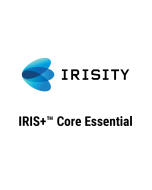 IRIS+ Core Essential - Software Upgrade Plan  - 5 Years