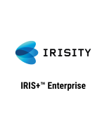 Enterprise Cloud Camera  Software Upgrade Plan  - 3 Years
