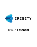 IRIS+ Essential 3 rules Software Upgrade Plan  - 1 Year