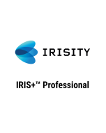 IRIS+ Professional Software Upgrade Plan  - 5 Years