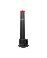 Kuando Busylight for Microsoft Lync