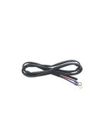 Ericsson-LG iPECS eMG100 Battery Cable for 24V Backup Battery