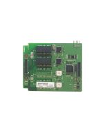 Ericsson-LG iPECS eMG-100 2 x BRI (4-CO) Interface KSU Daughterboard