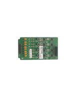 Ericsson-LG iPECS eMG-100 4 x ACO Interface KSU Daughterboard