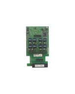 Ericsson-LG iPECS eMG-100 8 x DKT Interface Expansion Board