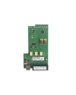 Ericsson-LG iPECS eMG100 Miscellaneous Interface Unit