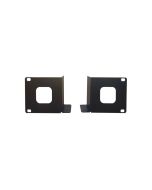 Ericsson-LG iPECS eMG-100 2U-19" Rack Mounting Bracket Kit