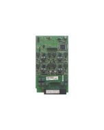 Ericsson-LG iPECS eMG-100 8 x SLT Interface Expansion Board